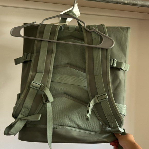 Got Bag - Reef Roll Down - Picture 5 of 5